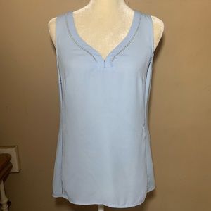 Nanette Lepore Tank Top
